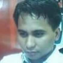 romel