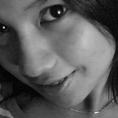 chelsea anne verdon