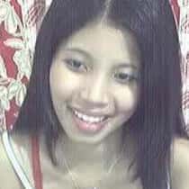 jazzmin