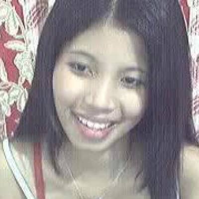 jazzmin
