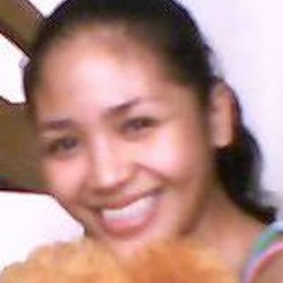 jehsa