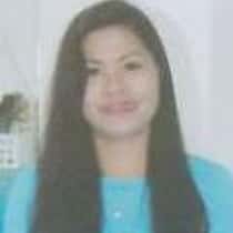 marita