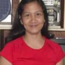 gemlon