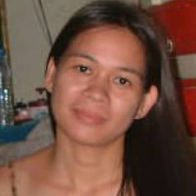 lynnie