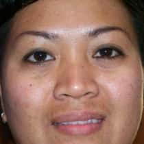 asian85