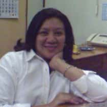 mardina