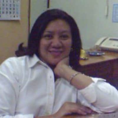 mardina
