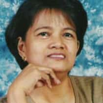 rosalinda