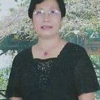 ruth