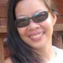 rowena