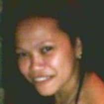 ruvian