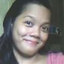 maricris