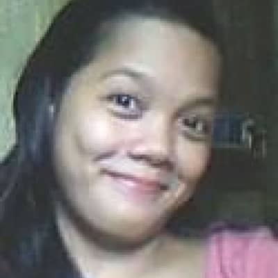 maricris