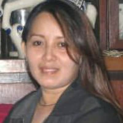 jelyn
