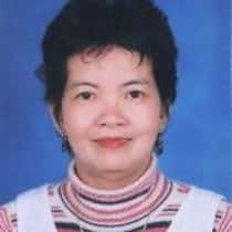 lilian