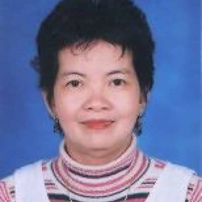 lilian