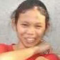 christine