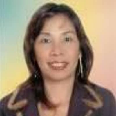 evelyn