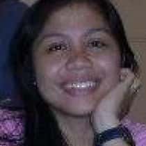 romelia
