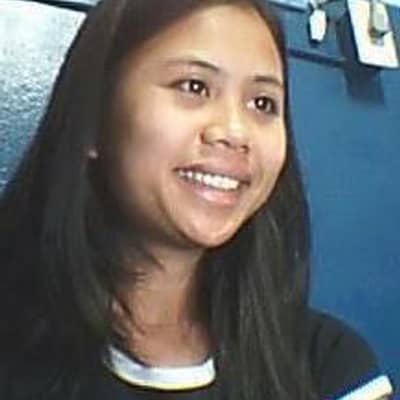 bayjie