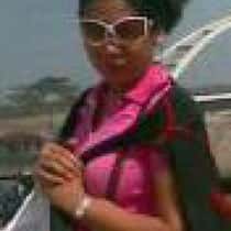 jelyn