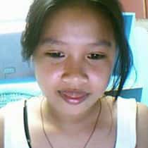 ma. harriet