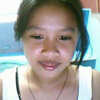 ma. harriet