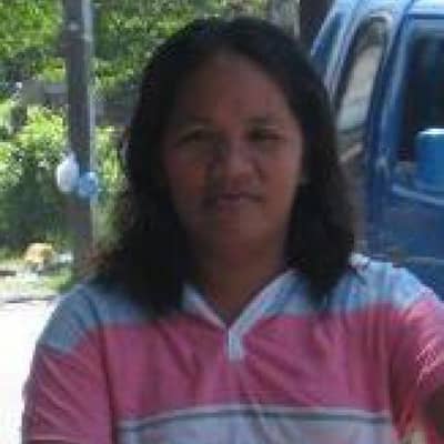 kathy