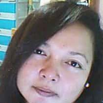 sharon