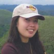 naneth