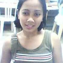 nafy