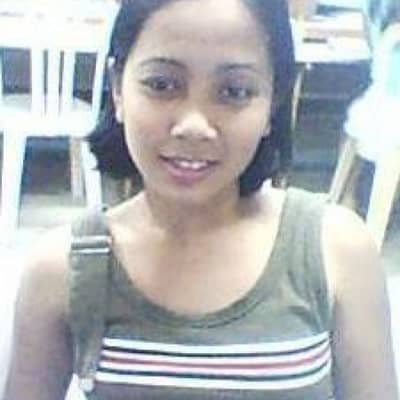 nafy