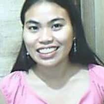 vivian