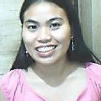 vivian