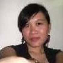 jynnlo