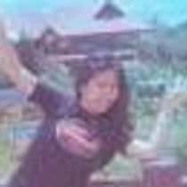 lumongsud