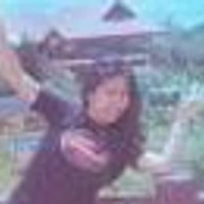 lumongsud