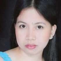 rowena