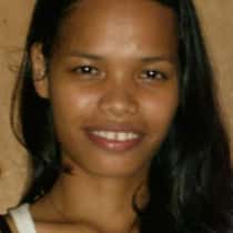 julie