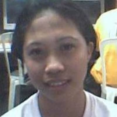 ma. aillen