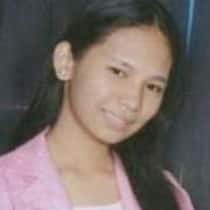 chelle