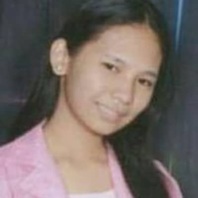 chelle