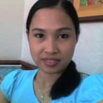 noreen