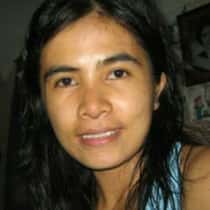 renea