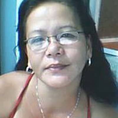evelyn