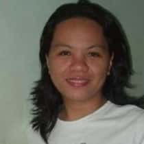 kristine