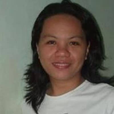 kristine