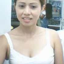 rosemarie