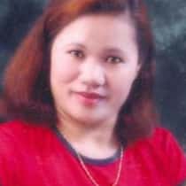 jocelyn
