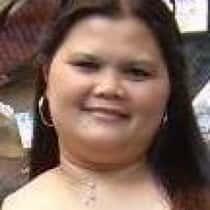 ma.theresa